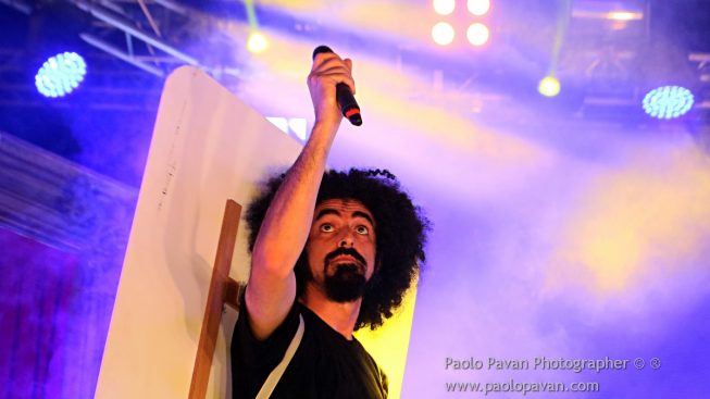 caparezza14.jpg