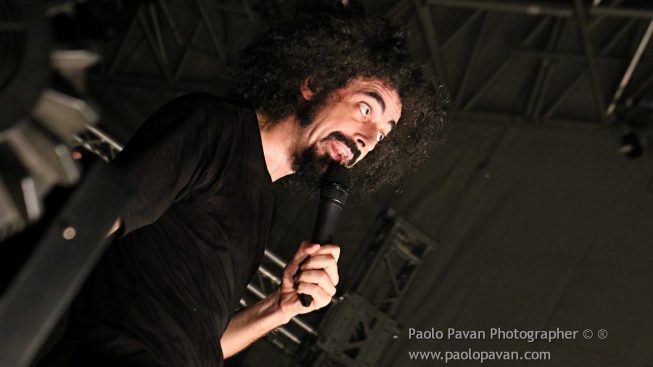 caparezza18.jpg