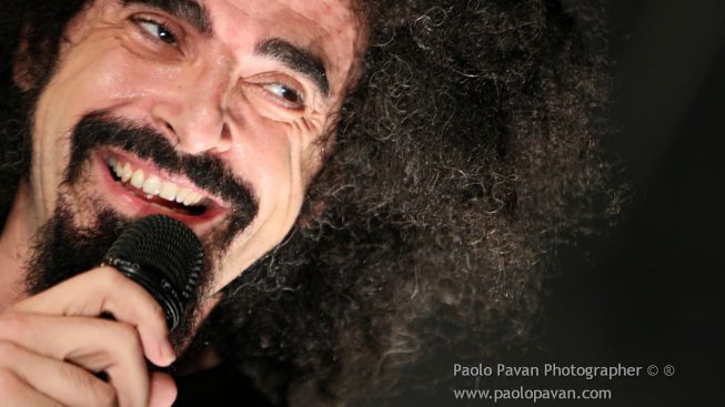 caparezza-qp.jpg