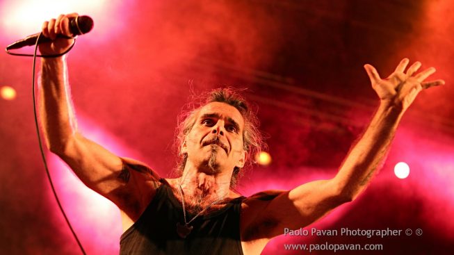 litfiba11.jpg