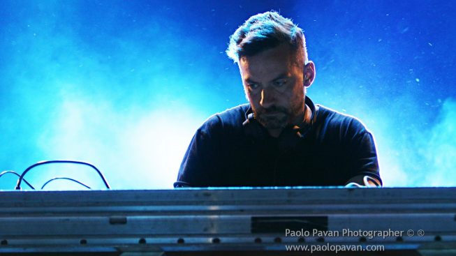 dubfx-bonobo15.jpg