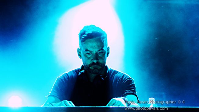 dubfx-bonobo16.jpg