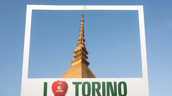 torinitudine-17.jpg