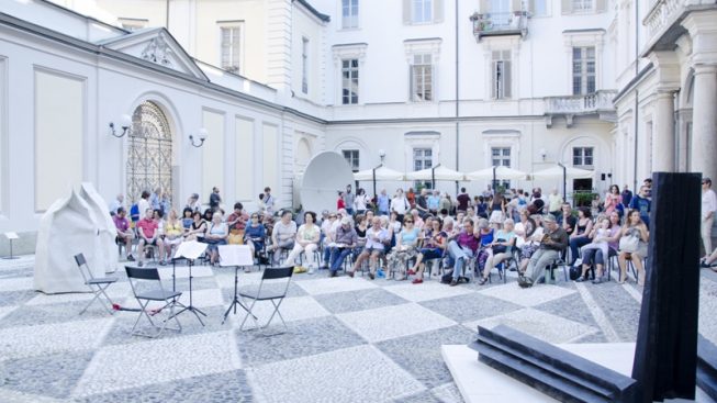 28-giugno-musica-alle-corti.jpg