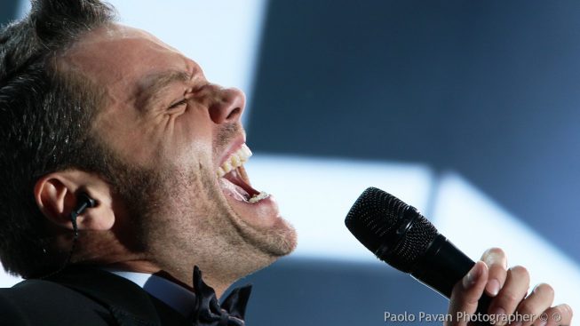 tizianoferro25.jpg