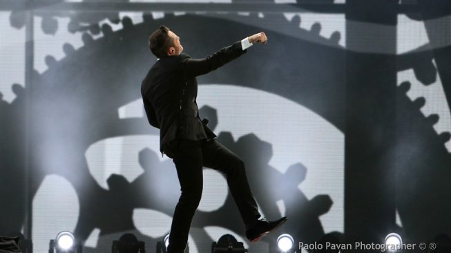 tizianoferro27.jpg