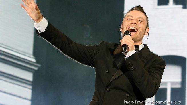 tizianoferro30.jpg