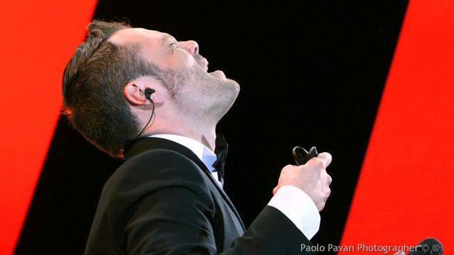 tizianoferro45.jpg