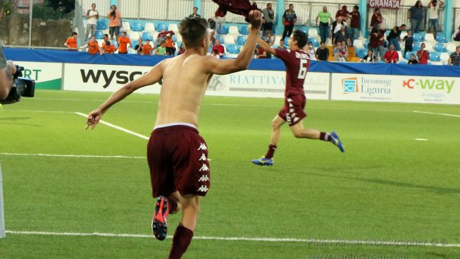 sport-calcio-finale-campionato-primavera-2015-torino-lazio-11.jpg