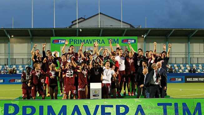 sport-calcio-finale-campionato-primavera-2015-torino-lazio-12.jpg