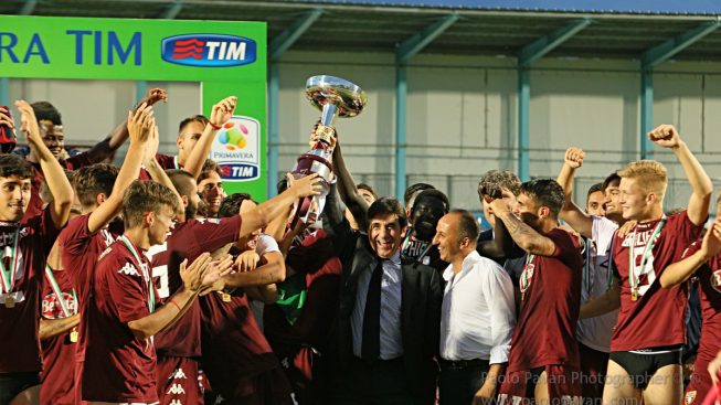 sport-calcio-finale-campionato-primavera-2015-torino-lazio-14.jpg