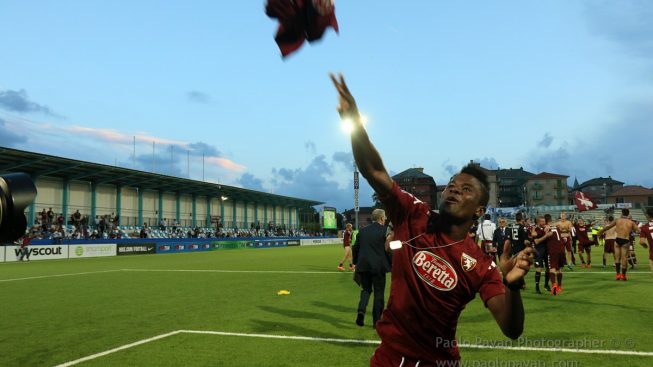 sport-calcio-finale-campionato-primavera-2015-torino-lazio-20.jpg