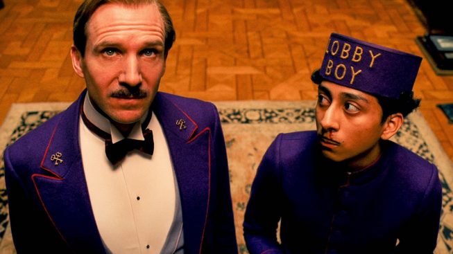 grand-budapest-hotel-anderson_2.jpg