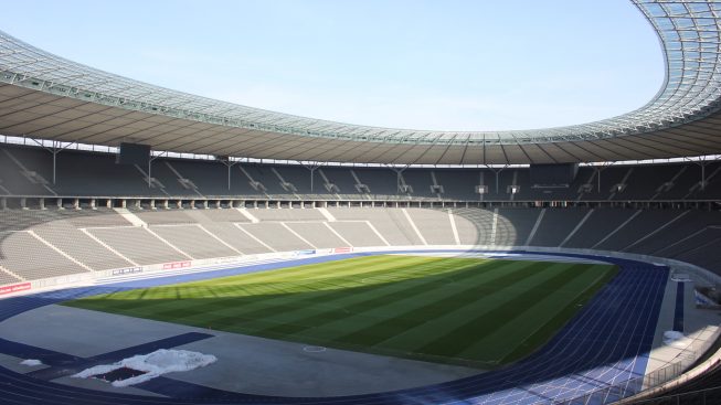 olimpiastadion-berlino-champions-league-qp.jpg