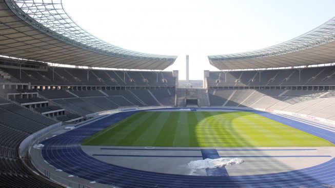 olimpiastadion-berlino-qp.jpg