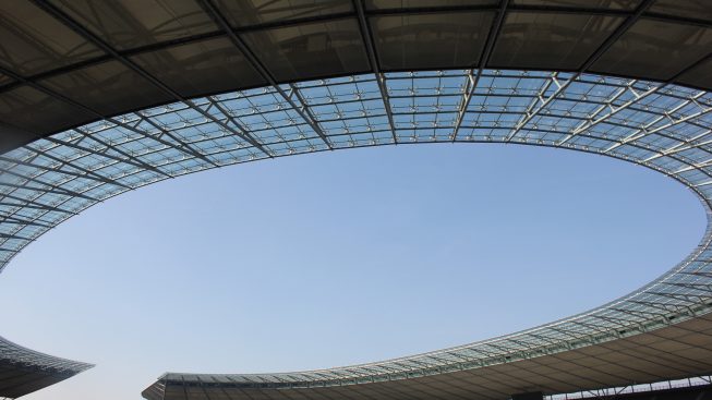 olimpiastadium-berlino-champions-qp.jpg