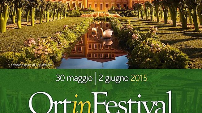 ortinfestival-2015.jpg