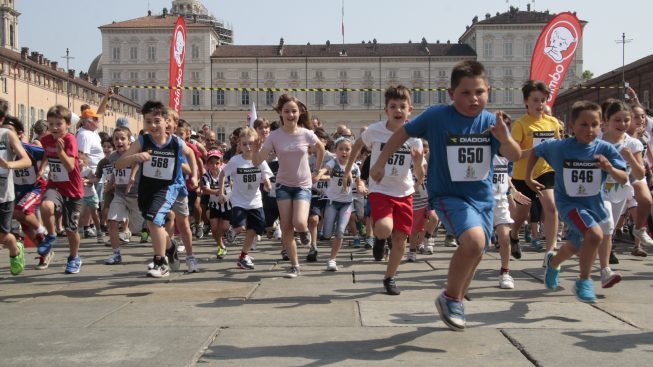 babyrun-bambini-torino.jpg