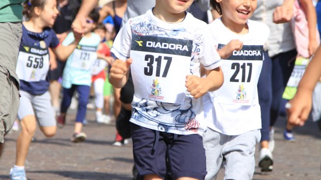 babyrun-corsa.jpg