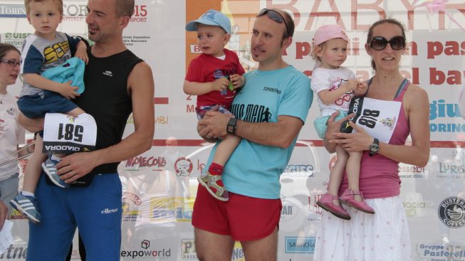 babyrun-premiazione.jpg