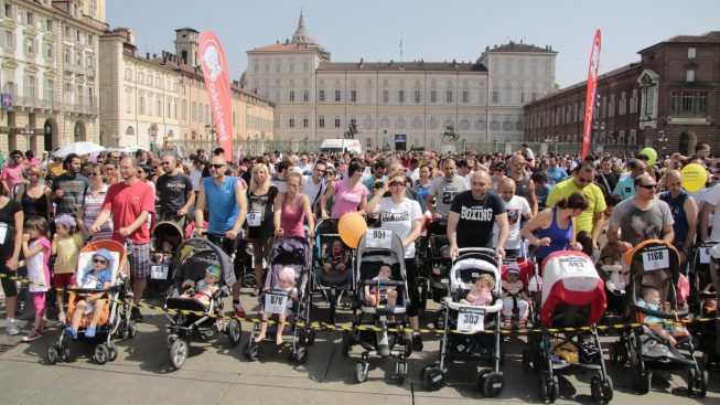 babyrun-torino.jpg