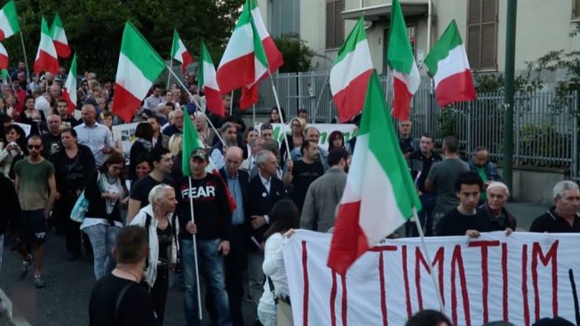 manifestazione-fratelli-italia-qp.jpg