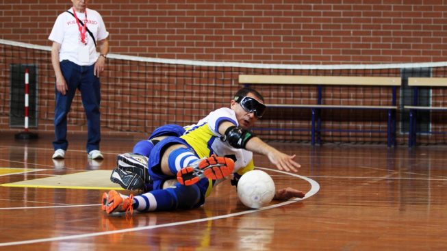 torball-torino-qp.jpg