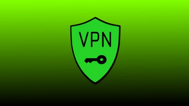 why-use-vpn-service