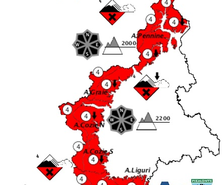 bollettino-valanghe-piemonte-12-aprile