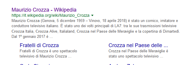 wikipedia-morte-crozza-vinovo