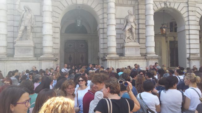 protesta-personale-educativo-1