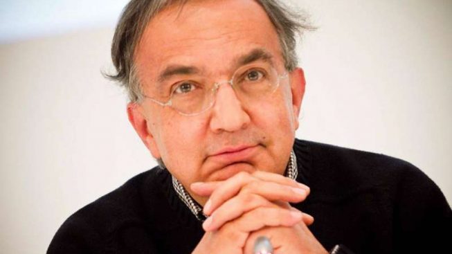 sergio-marchionne