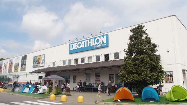 decathlon-grugliasco