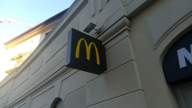 macdonalds-palazzonuovo-01