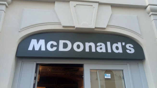 macdonalds-palazzonuovo-02