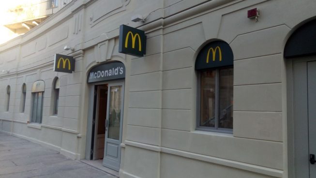 macdonalds-palazzonuovo-03