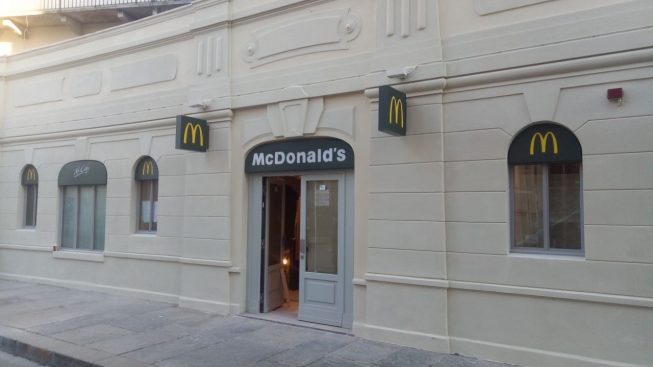 macdonalds-palazzonuovo-04