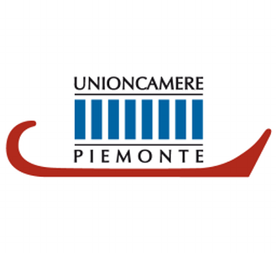 Unioncamere-Piemonte