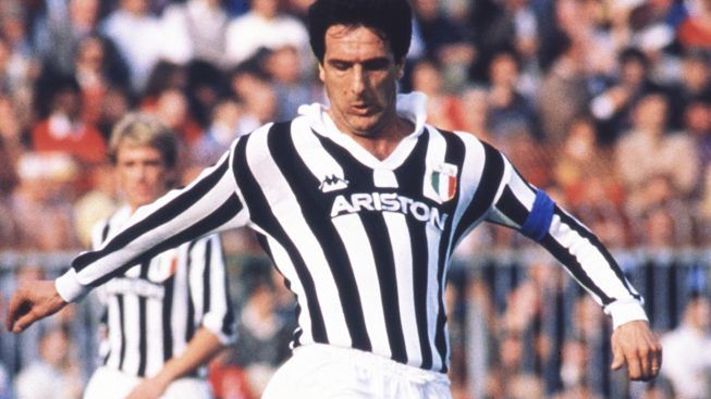 Gaetano_Scirea-juventus