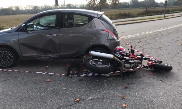 https://www.quotidianopiemontese.it/wp-content/uploads/2019/11/incidente-motociclista-e1726923533469-590x354.jpg