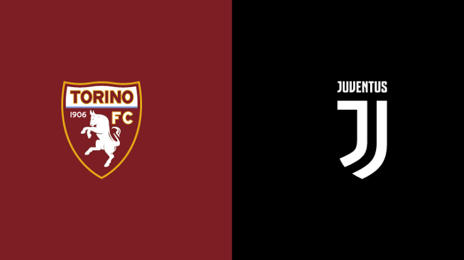 torino-juventus