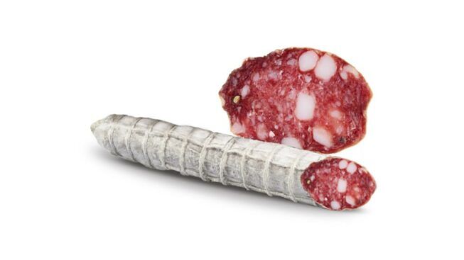 salame