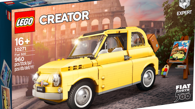 10271_CREATOR_EXPERTS_FIAT500_Box