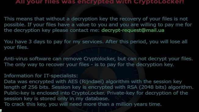 cryptolocker-screen