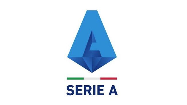 lega-calcio-seriea