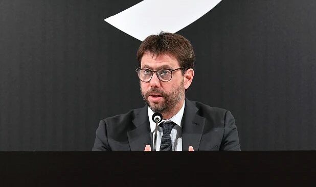 andrea-agnelli