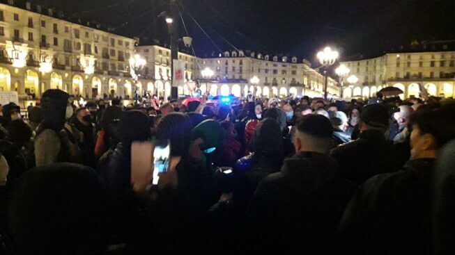 manifestazione-dpcm-torino