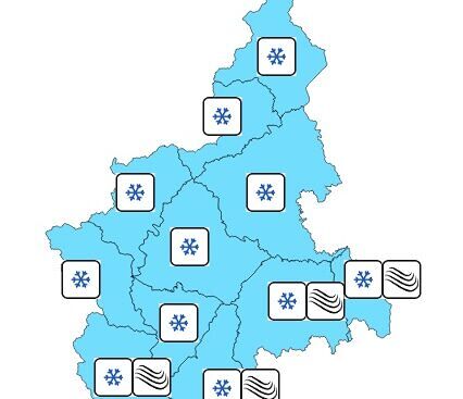 meteo-neve