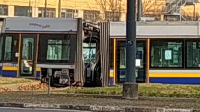 incidente-tram-4-torino