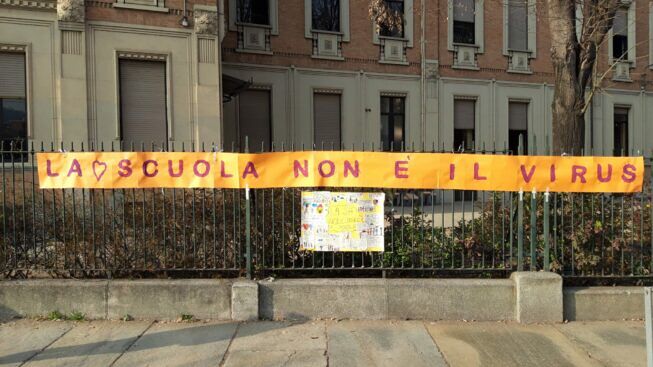 scuola-muratori-protesta-dad-foto-francesca-castelletti